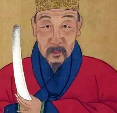 明英宗当初为什么要杀于谦 明英宗不杀于谦又会怎么样