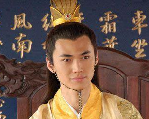 朱元璋有多看重朱标？他是如何教育朱标的？