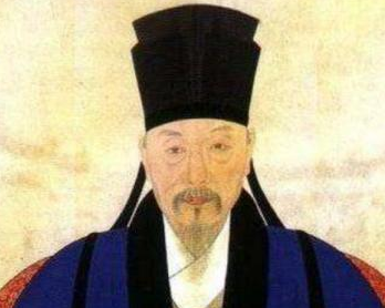 夏原吉为什么能辅佐五代帝王并得以善终？他不但有能力且足够低调