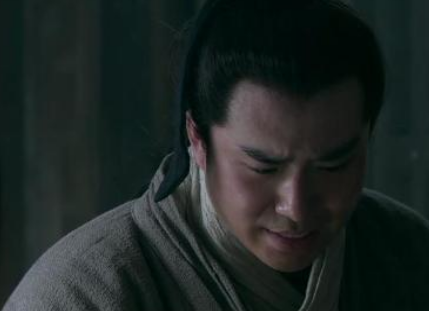慈禧太后作为晚晴实际掌权者 慈禧太后有男宠吗