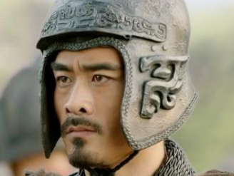 三国时期的八位&ldquo;镇西将军&rdquo;分别是哪些人？结局如何