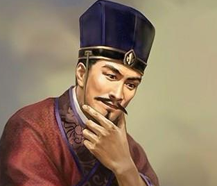 出师表中诸葛亮都举荐过哪些人？最后是何结局？