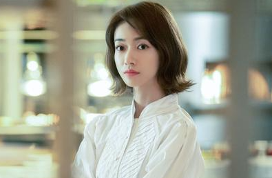 《我的砍价女王》是什么题材？主演有哪些人呢？