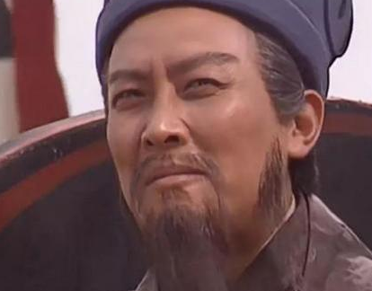 历史上的王朗是怎么死的 诸葛亮真的把人骂死了吗