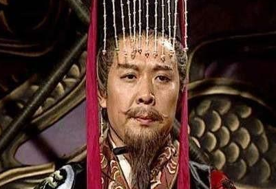 汉献帝被曹丕废了之后，为何不去投奔刘备呢？