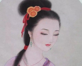 朱淑真的诗词有着怎样的特点？朱淑真的身世为何不详？