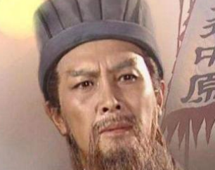 历史上诸葛珪的后代有几人？分别是谁？