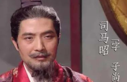 司马昭在觐见曹髦的时候 曹髦为什么不直接对司马昭下手