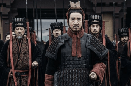 秦始皇一生没有立后，有哪些原因呢？