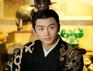 高湛在位期间做了哪些残暴的事？他是如何对待皇嫂的？