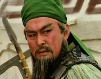 历史上关羽诸葛亮违背过刘备的命令吗？到底是怎么一回事