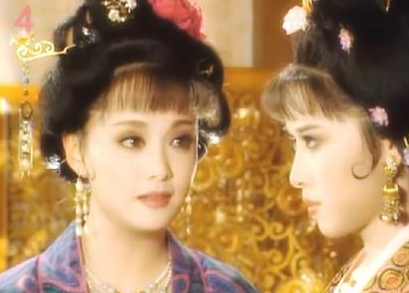 李治和王皇后的感情如何 萧淑妃为什么斗不过武则天