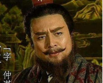 三国时期孙刘联盟为何会破裂？哪些原因导致的？