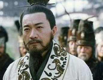 人尽可夫是什么意思？背后有着什么样的故事?