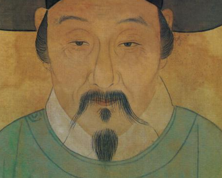 张居正堪称明朝名臣第一人 张居正有什么过人的地方