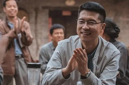 《花开山乡》正式开播，演员阵容如何呢？