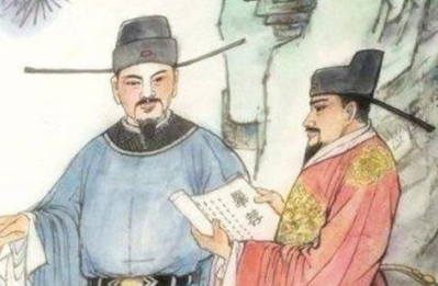 北宋能力最强的两位宰相，最后却都郁郁而终