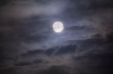 盘点20首关于中秋节的古诗词，你读过几首呢？