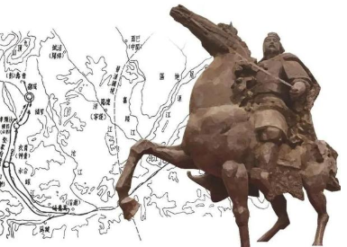 桓温过于看重功名利禄，这导致了怎样的后果？