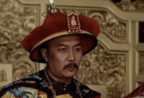 传闻中雍正的死是一个阴谋 那么雍正皇帝到底是怎么死的