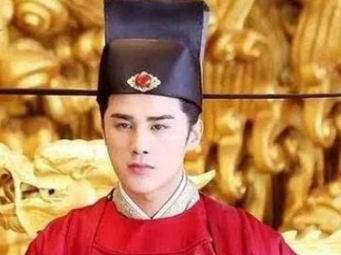 赵光义为何会传位三子赵恒？是何用意？