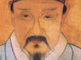 朱元璋封赏功臣时，刘伯温为何只是一伯爵职位？