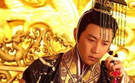 曹丕称帝后刘备为什么说刘协已死 刘备就不想救刘协吗