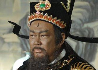 历史上真实的包拯是什么形象？有何变化？