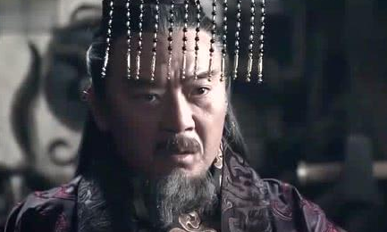 魏惠王到底做什么失败的事情 魏国为何在他手里走向衰落