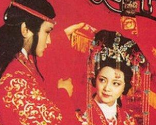 红楼梦中王熙凤的“掉包计”指的是什么？为何说不高明？
