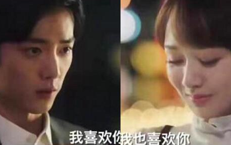 《余生请多指教》顾魏是处男吗 顾魏和林之校第几集初吻