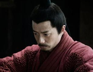 韩信如果听取蒯通的建议自立，他会是另外一种结局吗？