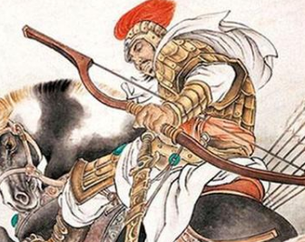 秦汉时期李家都诞生过哪些名将？最后结局如何？