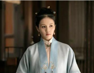 《玉楼春》少春为何要解救孙有贞？她的目的是什么