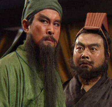 关羽走大路能成功吗 关羽最后还会被抓被杀吗