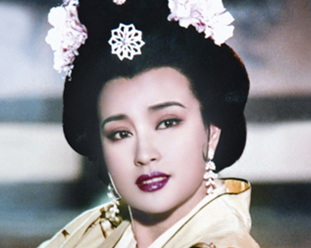 程咬金在武则天即位后是如何活下来的？为何没有被杀