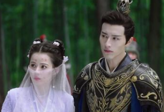 《春来枕星河》女主角是谁？男主罗正颜值遭吐槽
