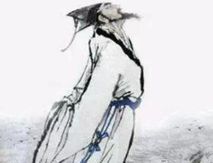 苏轼为什么会遭到报复？乌台诗案究竟是怎么回事？