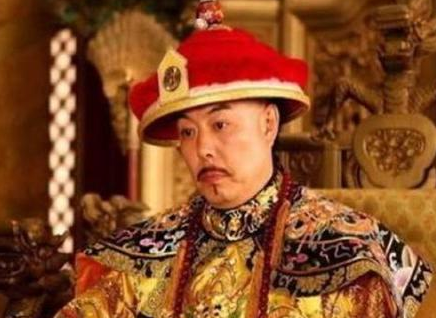 清朝为什么在嘉庆时期开始衰落 嘉庆到底做错了什么事情