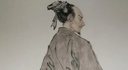 谢朓《晚登三山还望京邑》：标志着山水诗在艺术上的成熟