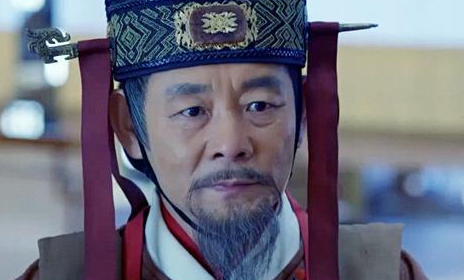 李治并不是李世民的长子，他是如何当上皇帝的？