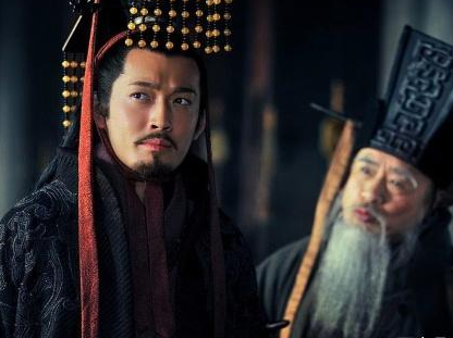 诸葛亮和黄月英之间是真爱吗 诸葛亮为什么会娶黄月英