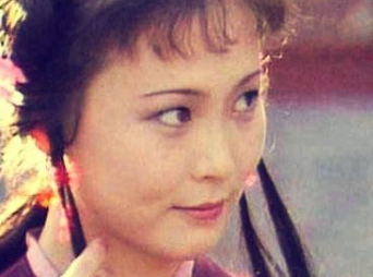 红楼梦中主子与丫鬟在一起的人分别都是哪些？结局如何?
