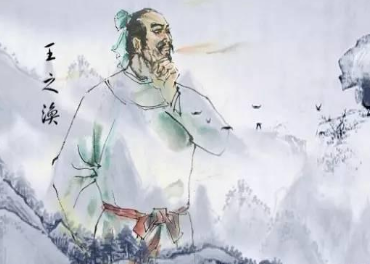 王之涣的诗作有何特点？&ldquo;旗亭画壁&rdquo;的故事是怎样的？