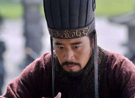 曹氏文采好,孙氏武功强 刘备的儿子有什么优点