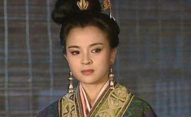 君王后：齐国最后的女强人，儿子成了末代国君