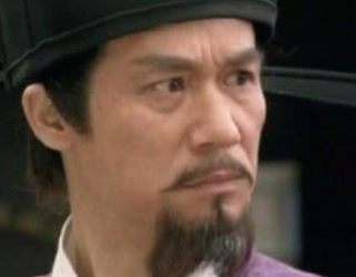 水浒传中林冲休妻的真实目的是什么？为了保护她？