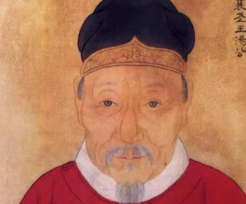 沐王府历代镇守云南，为什么最后会自身难保？