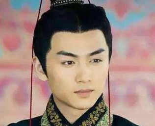 霍光身为权臣死后能位居麒麟阁首位是为何？靠的是什么