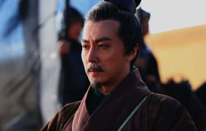 人才辈出的卫国为何一直那么弱小呢？